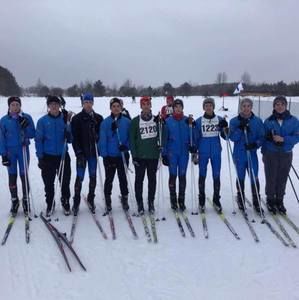 Meet your Posher, Koyer